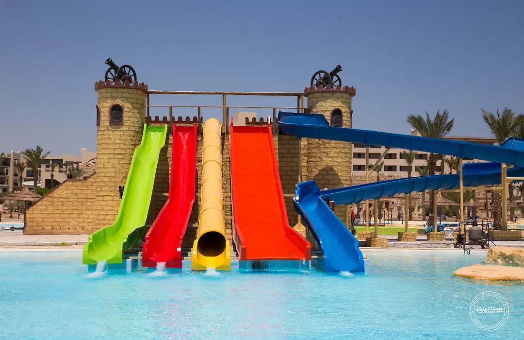 Royal Lagoons Resort & Aqua Park Families And Couples Only-1