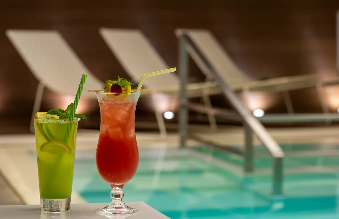 72 Hotel Sharjah-1
