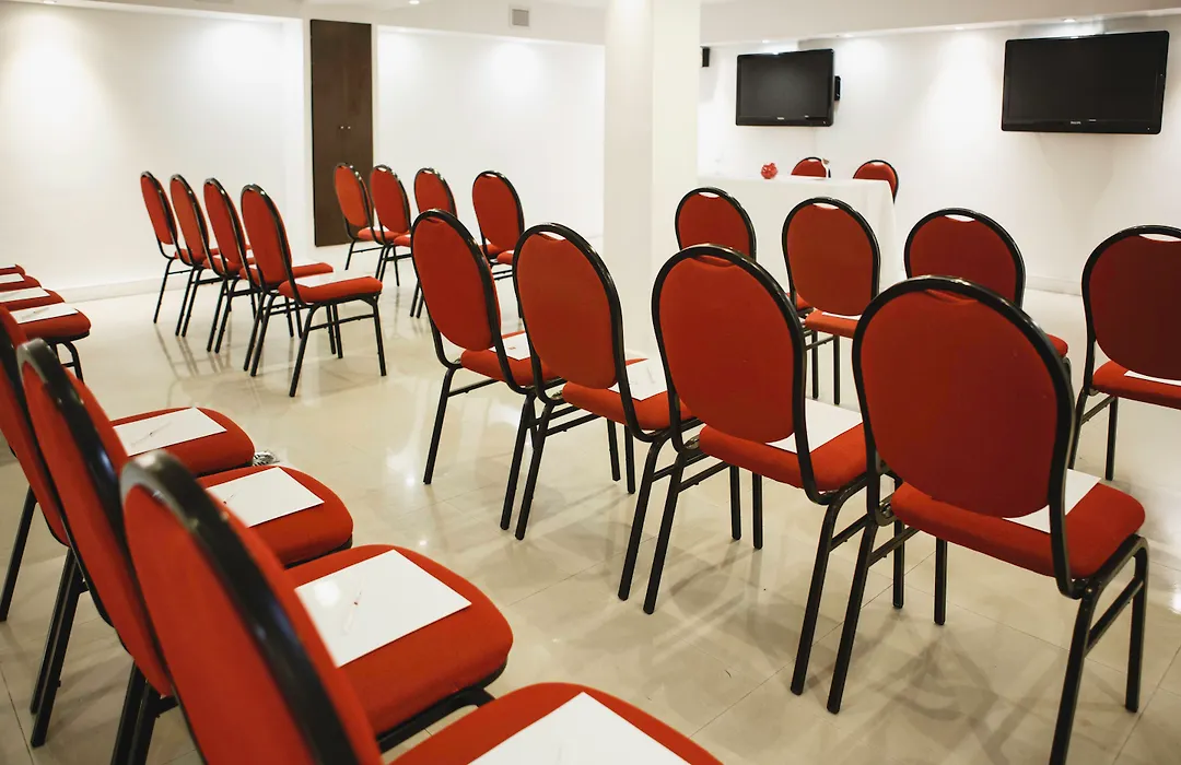 Ker Urquiza Hotel-1