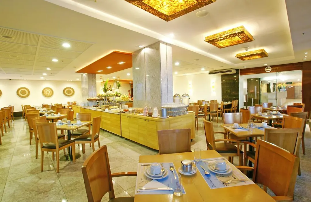 Hotel Diogo-1