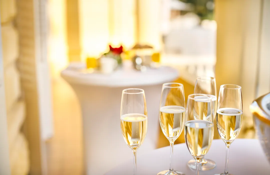 Hotel Kvarner - By Liburnia Hotels & Villas-1