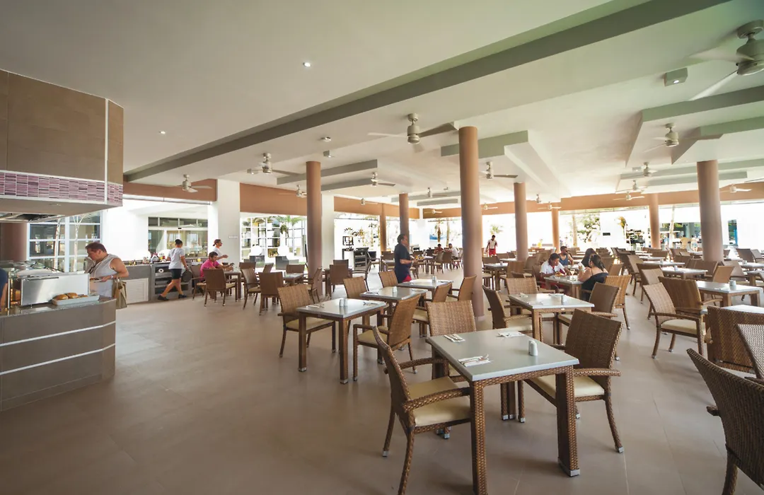 The Westin Aruba Resort (Adults Only)-1
