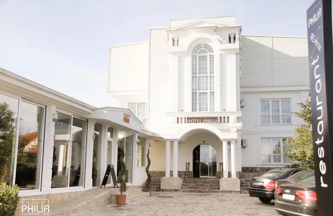 Philia Hotel-1