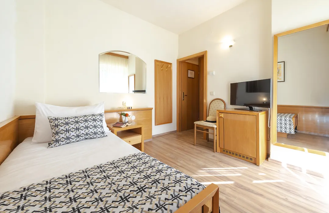 Hotel Splendid-1