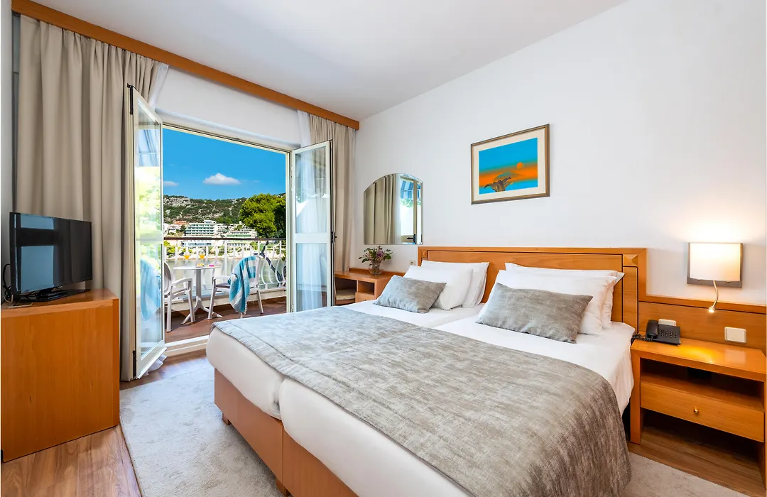 Hotel Splendid-1