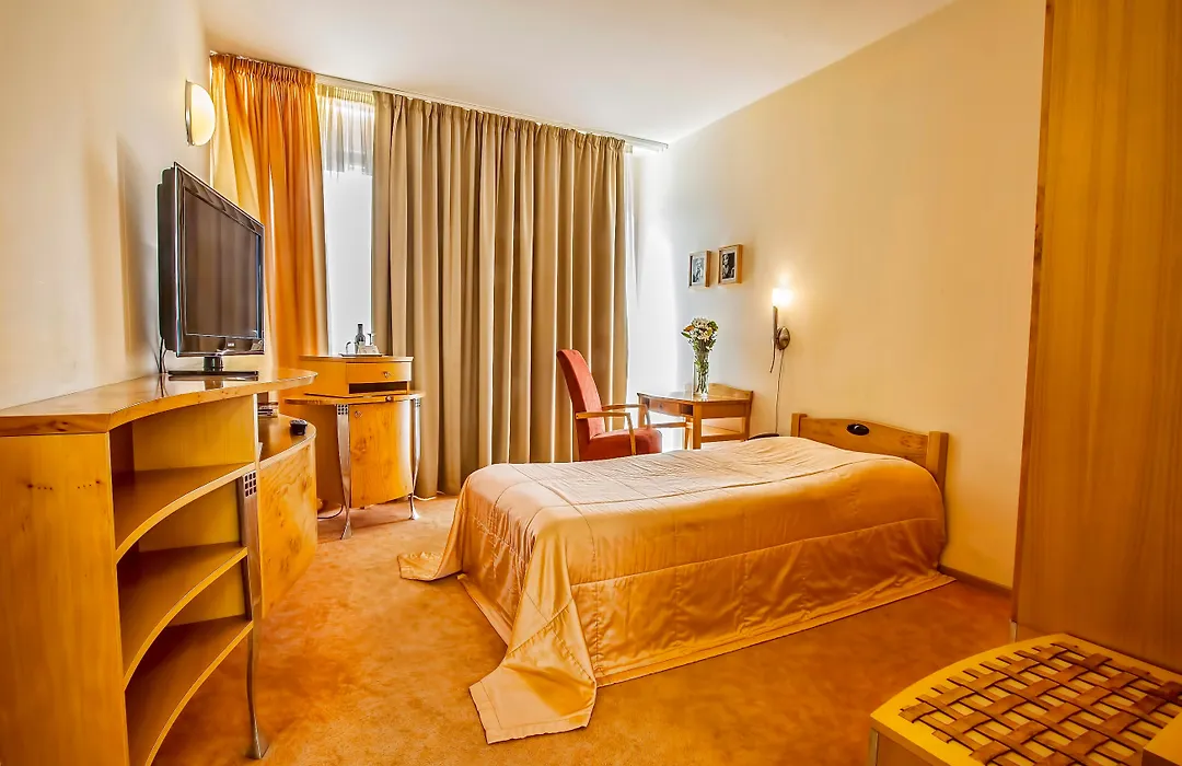 Hotel Set-1