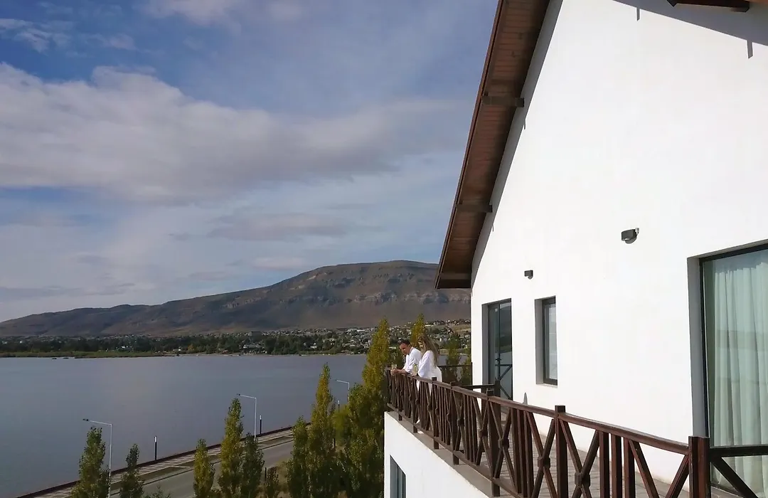Xelena Hotel & Suites-1