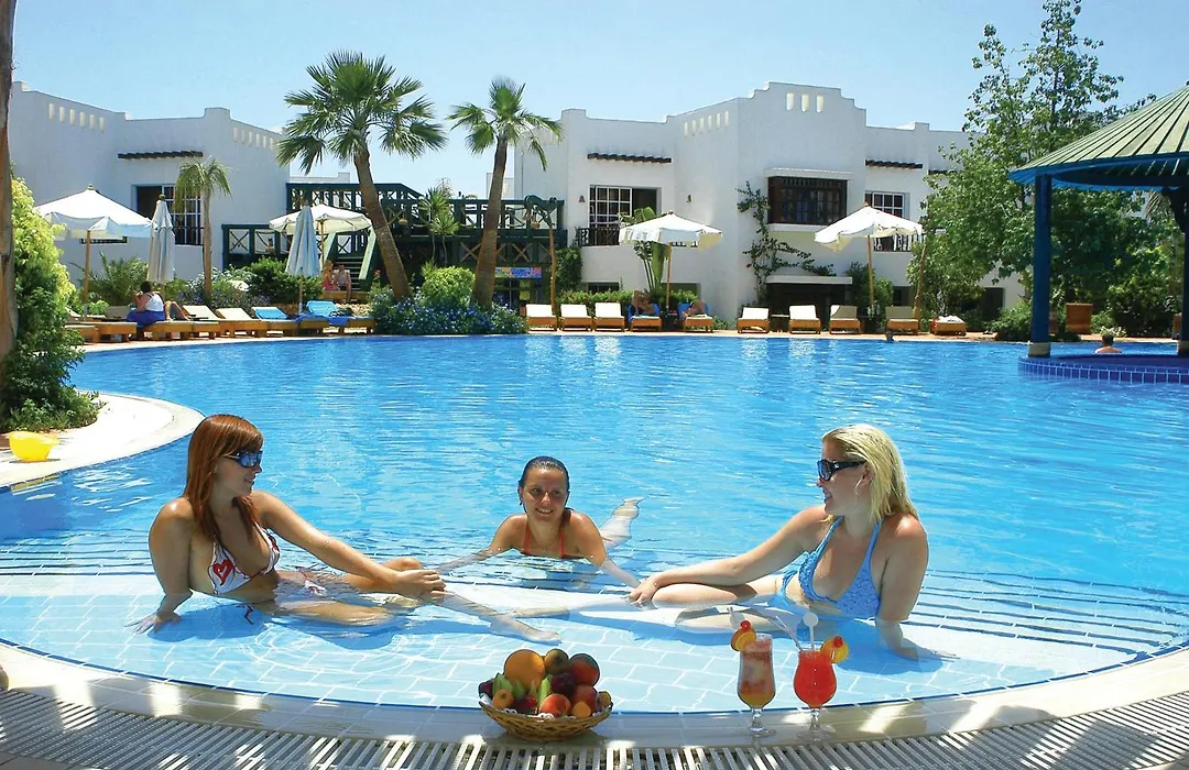 Delta Sharm Resort ,Official Web, Delta Rent, Sharm El Sheikh, South Sinai, Egypt-1