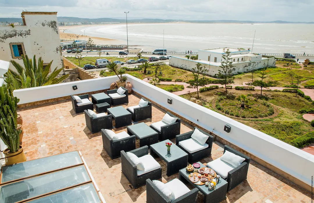 Madada Mogador-1