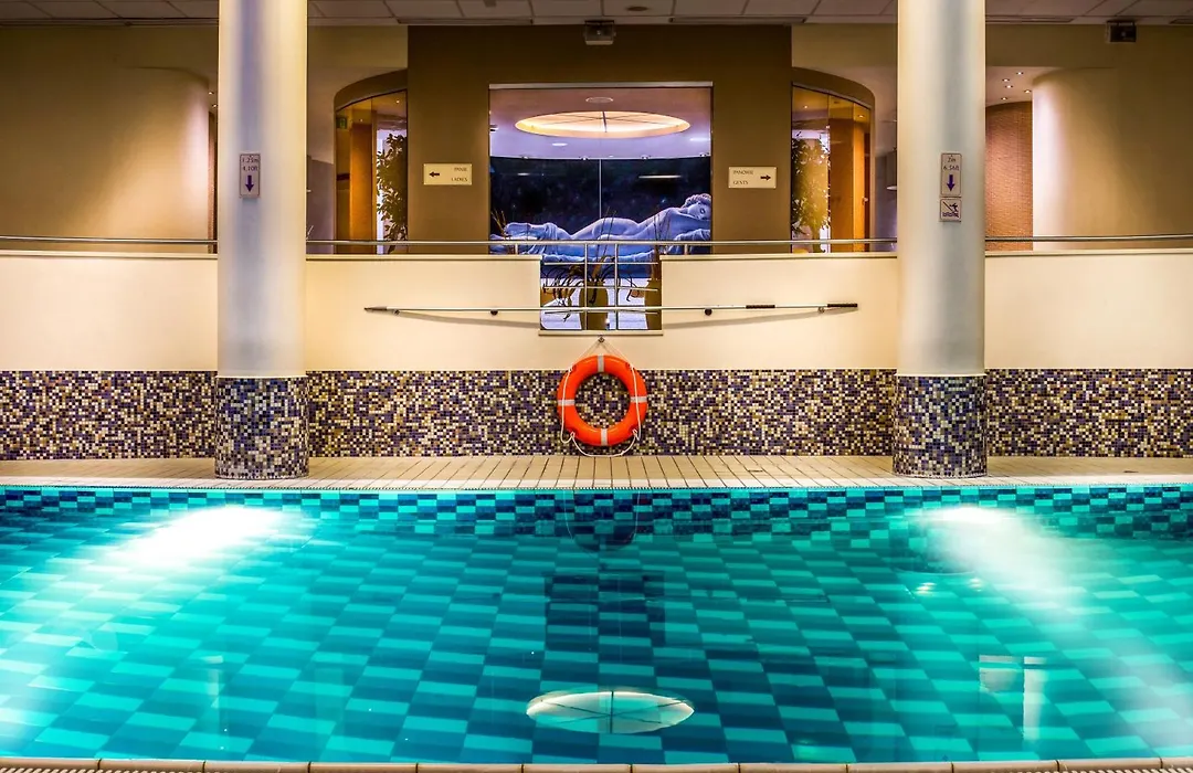 Radisson Blu Szczecin-1
