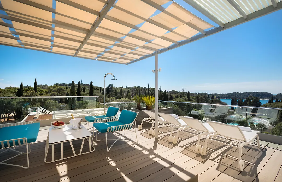 Eden Hotel By Maistra Collection-1
