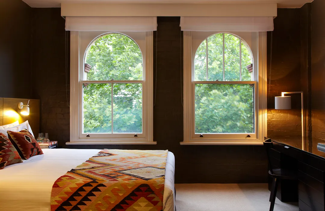 Harbour Rocks By Ode Hotels-1