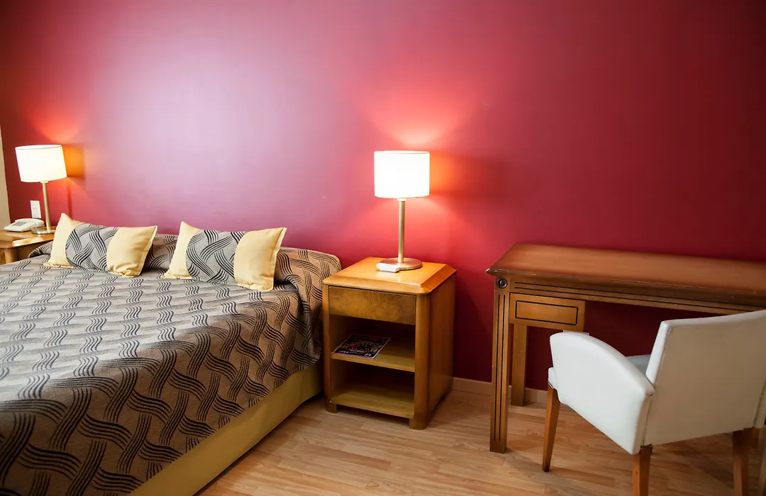 Tritone Hotel-1