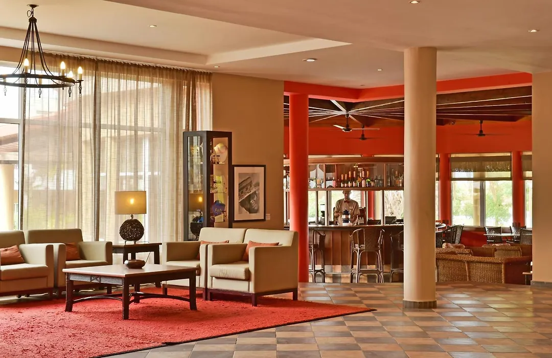 Pestana Tropico-1