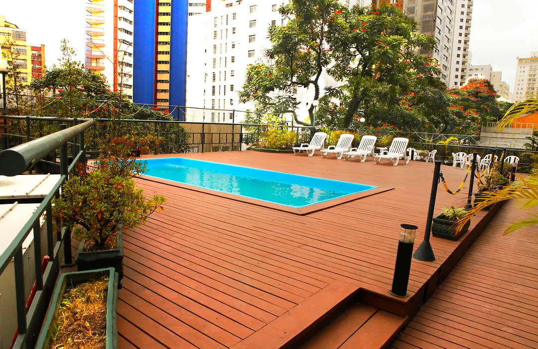 Century Paulista-1