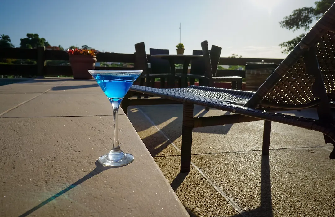 Azeda Boutique Hotel-1