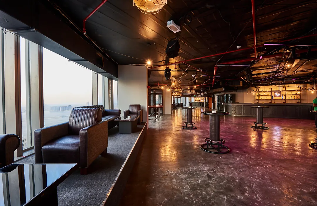 Media One Hotel-1