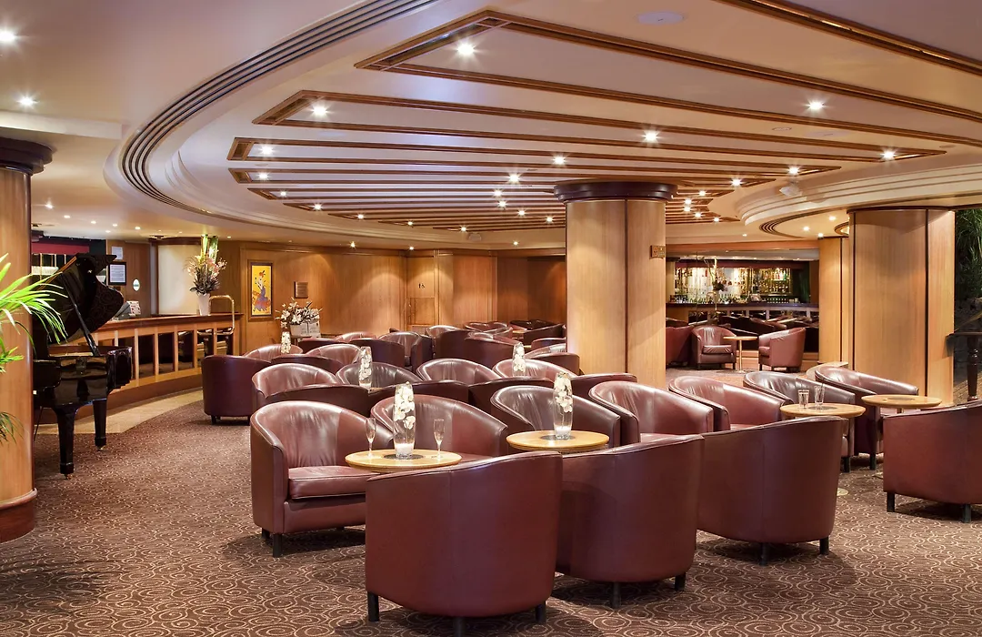 Stamford Plaza Adelaide-1