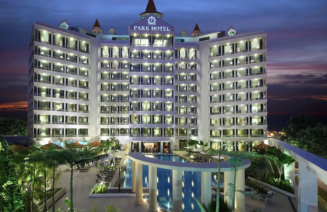 Novotel Singapore Robertson Quay-1