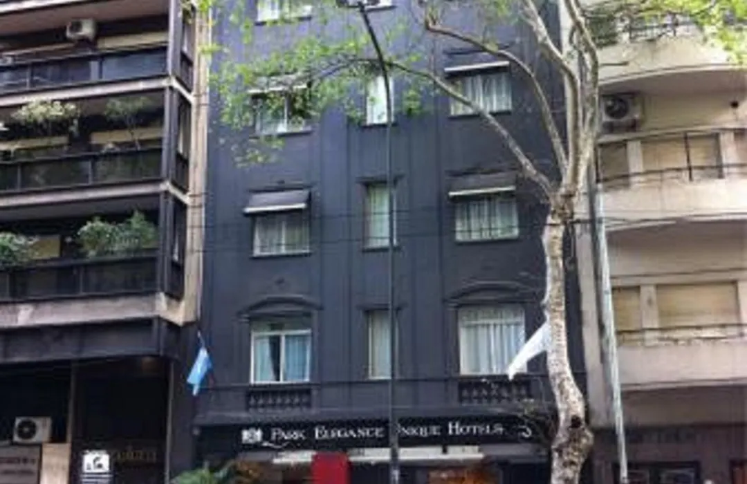 Le Cinque Lusso Recoleta-1