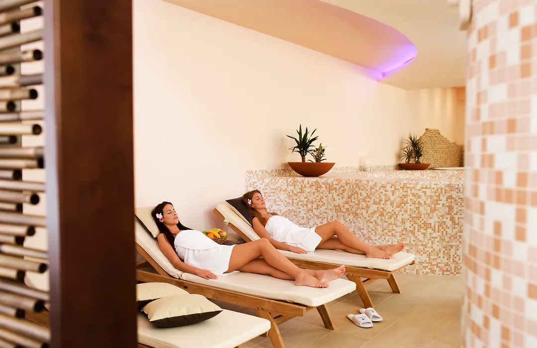 Valamar Sanfior Hotel & Casa-1
