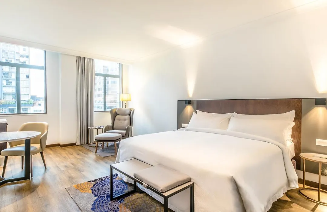 The Grace Hotel-1