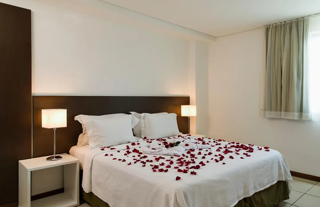 Intercity Joao Pessoa-1