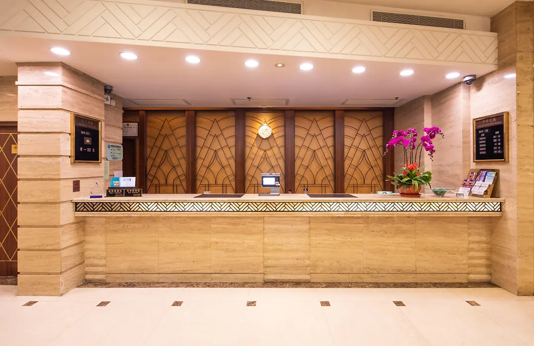 Mason Hotel-1