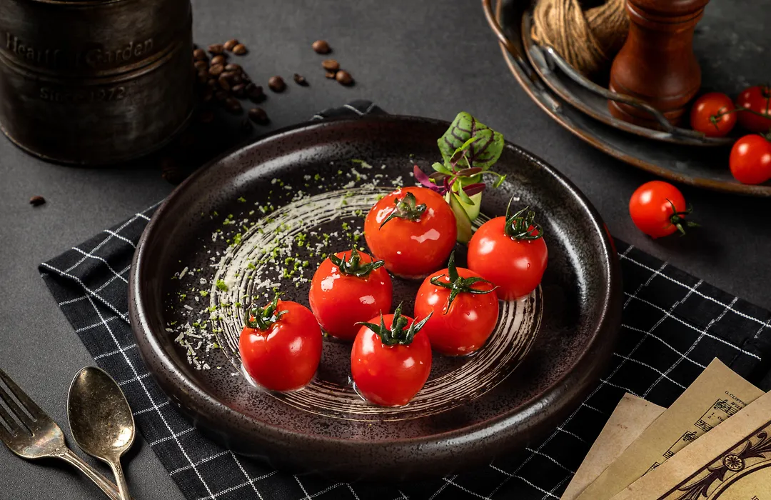 Holiday Inn Chongqing Guanyinqiao By Ihg-1