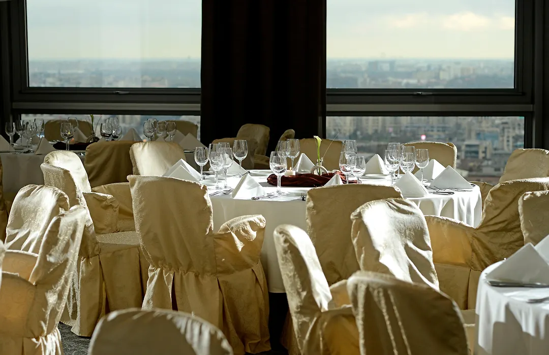 Grand Hotel Bucharest-1