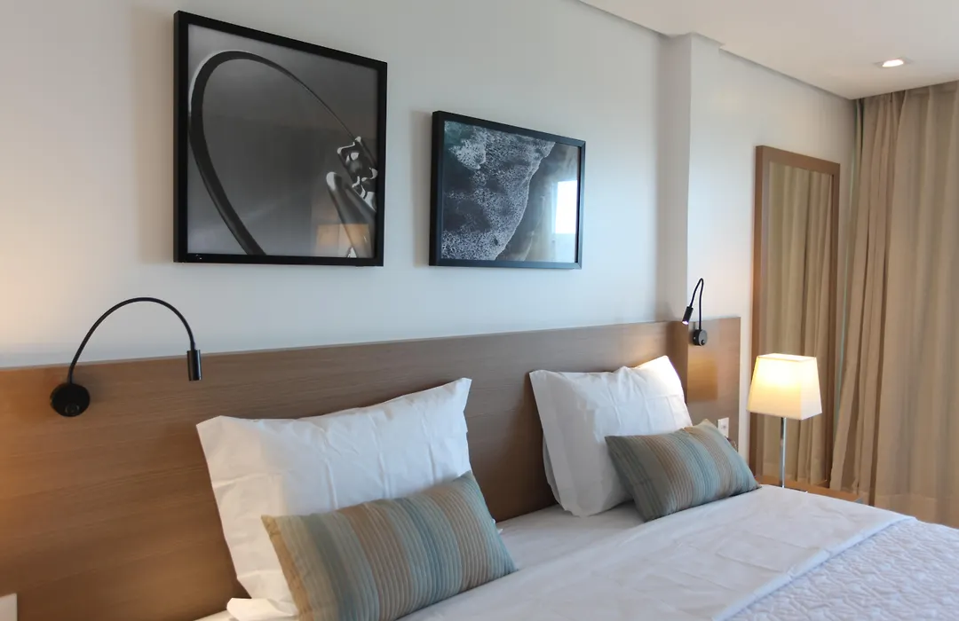 Crocobeach Hotel-1