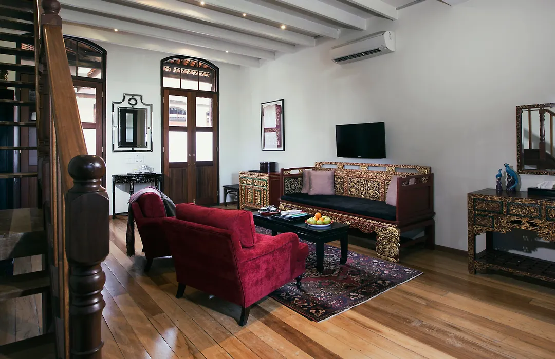 Seven Terraces-1