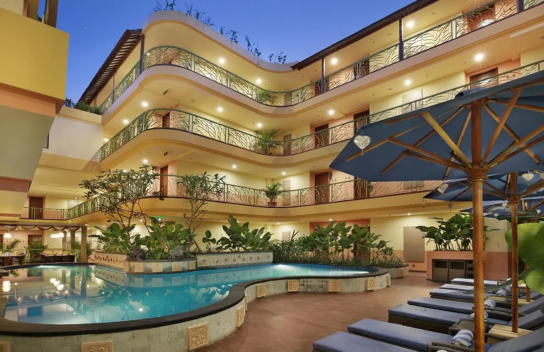 SenS Hotel&Spa-1