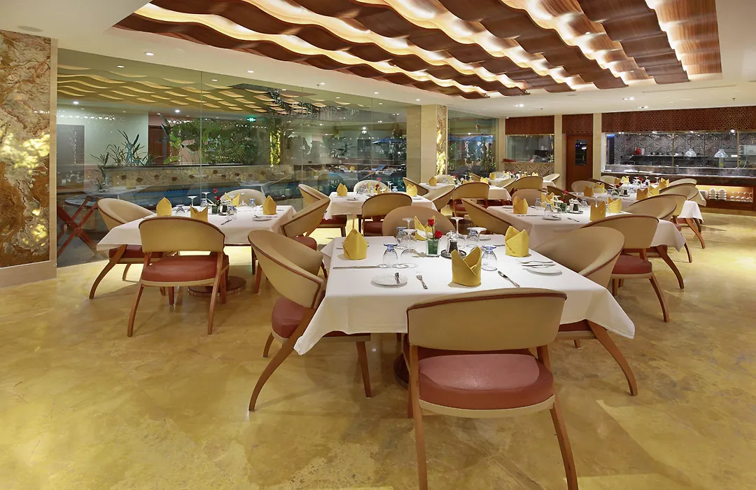 Sens Hotel And Spa-1