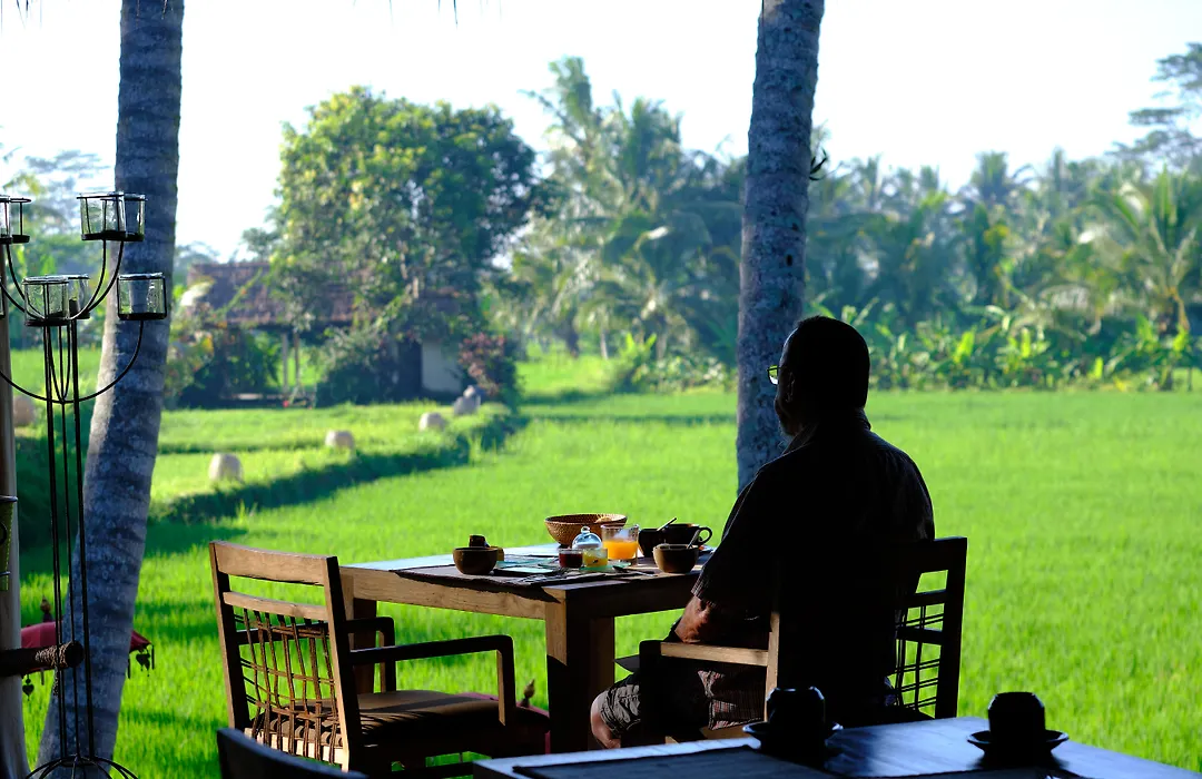 Mathis Retreat Ubud-1