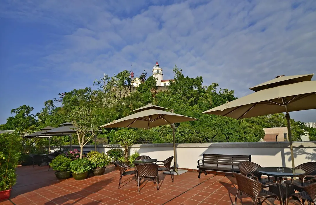 Hotel Guia-1