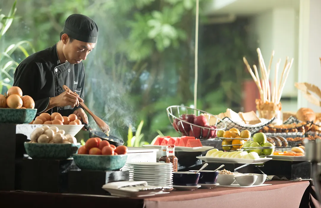 Grandkemang Hotel-1