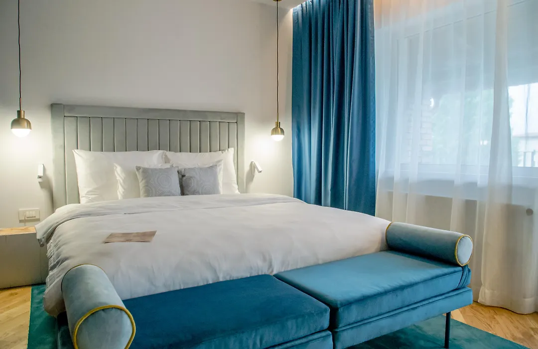 Caro Hotel-1