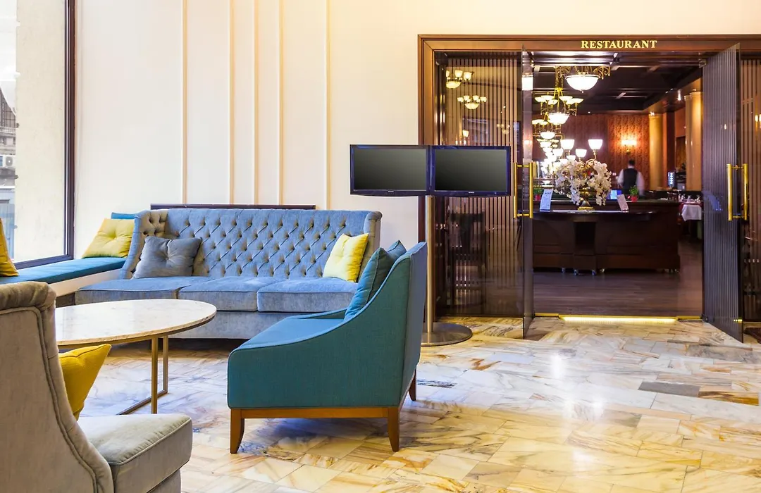 Capitol Hotel-1