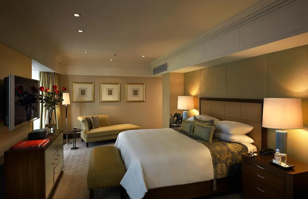 The Leela Mumbai-1
