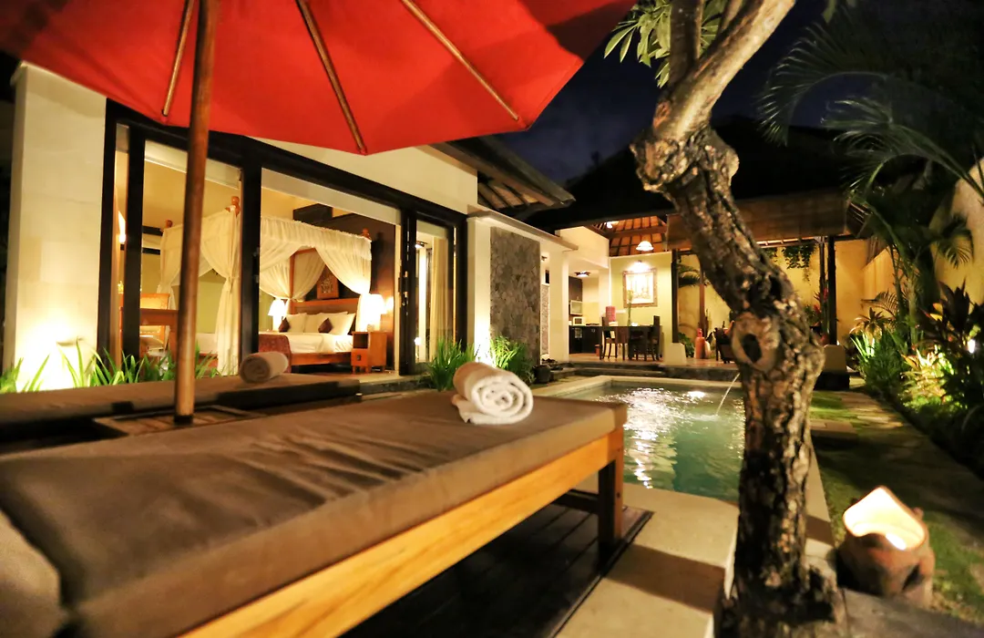 The Sanyas Suite-1