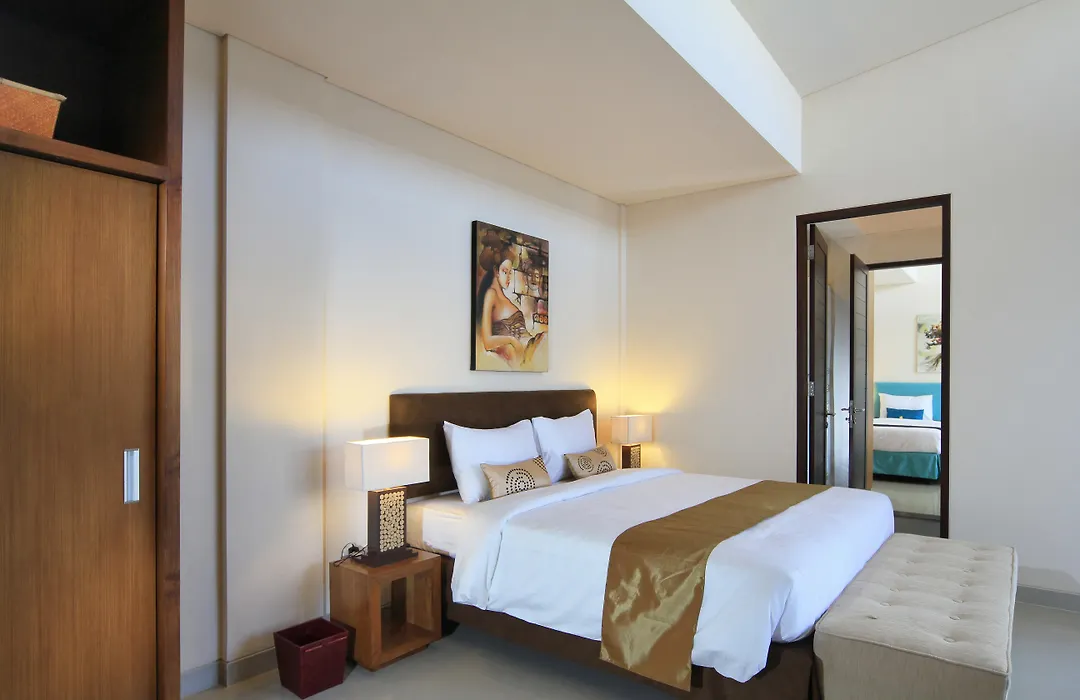 Destiny Villas And Residences-1