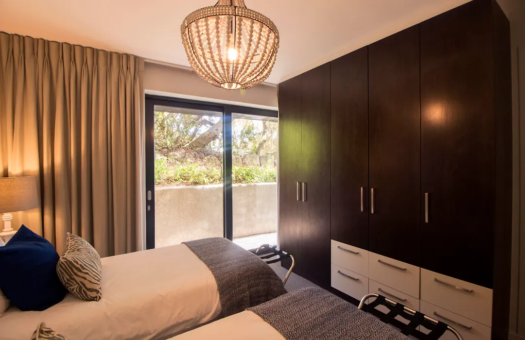 The Glen Apartments-1