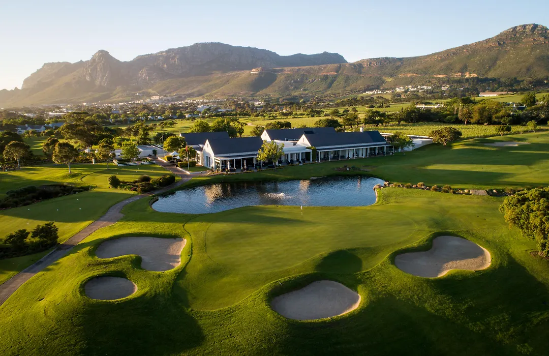Steenberg Hotel & Spa-1