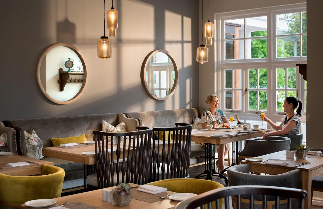 Fancourt Hotel-1