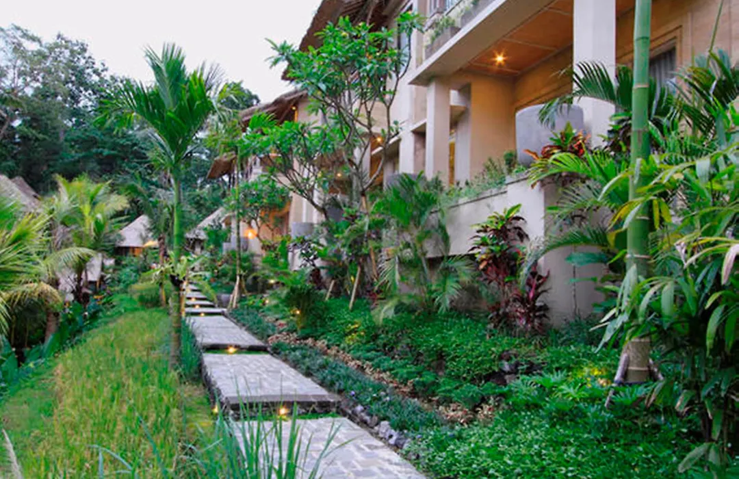 Puri Sunia Resort-1