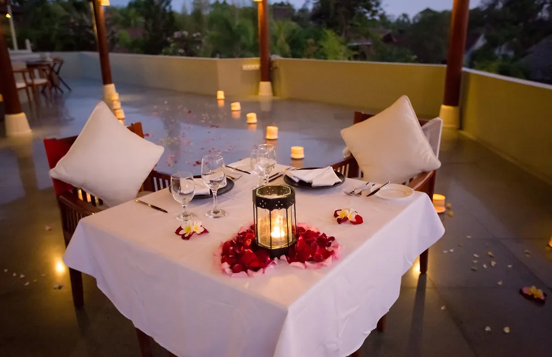 Ubud Wana Resort-1