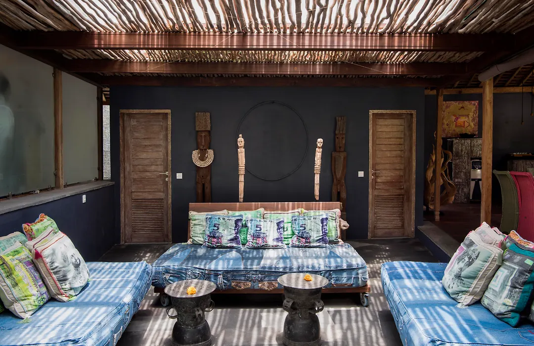 Blue Karma Dijiwa Ubud-1