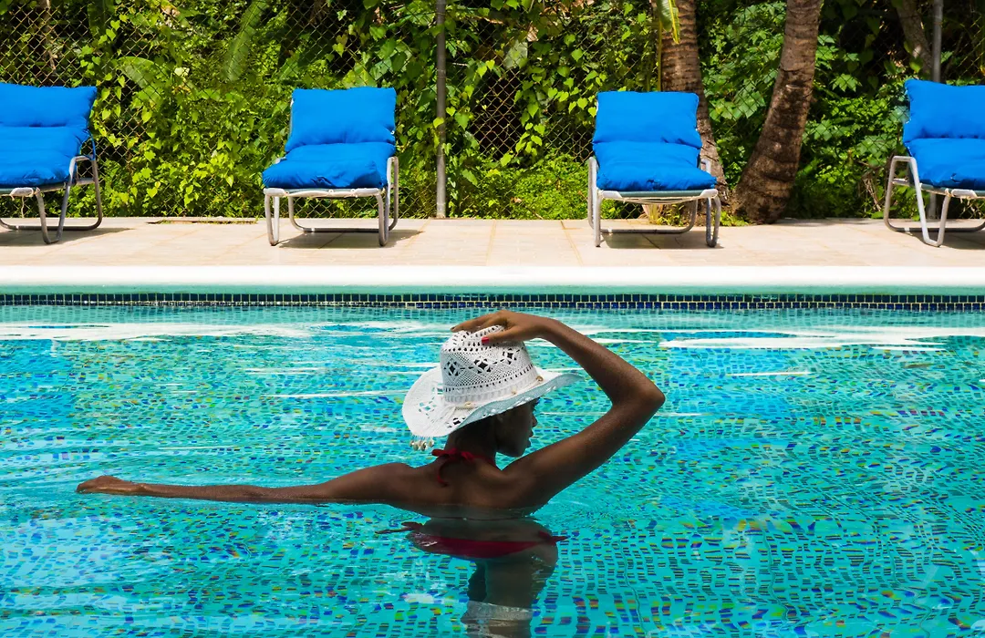 Legends Beach Resort-1