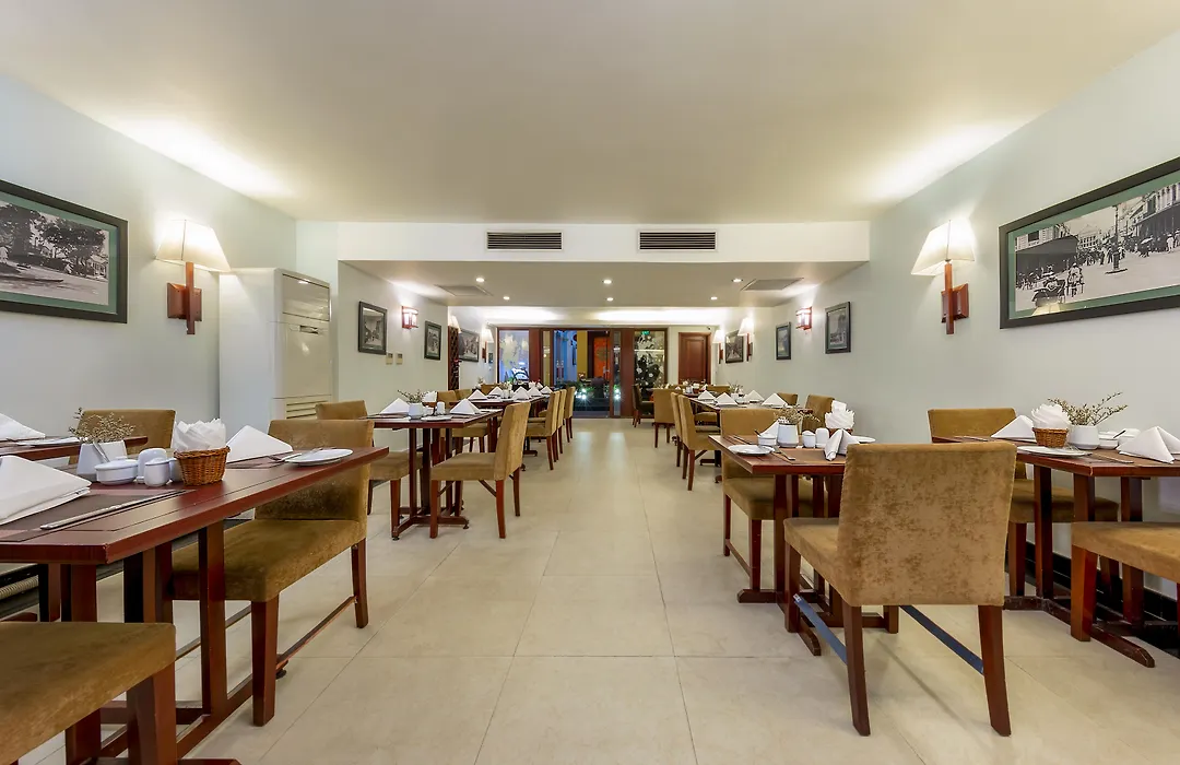 La Dolce Vita Hotel-1